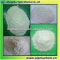 Pharmaceutical Grade Water Soluble Chitosan Powder                        
                                                Quality Choice